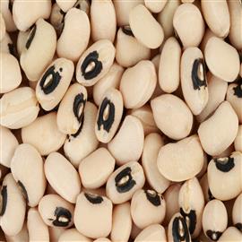 White Cow Pea - 800 g